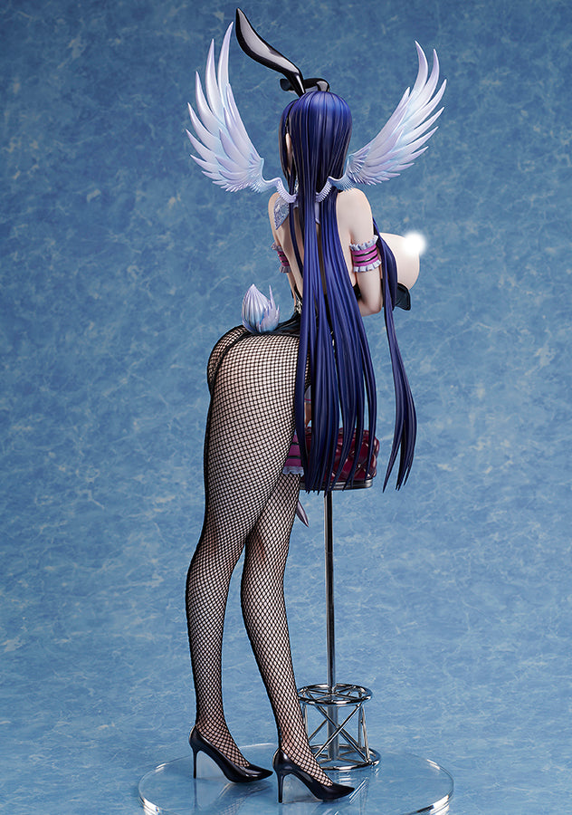 Misae Suzuhara Bunny Ver. 2nd | 1/4 Scale Figure