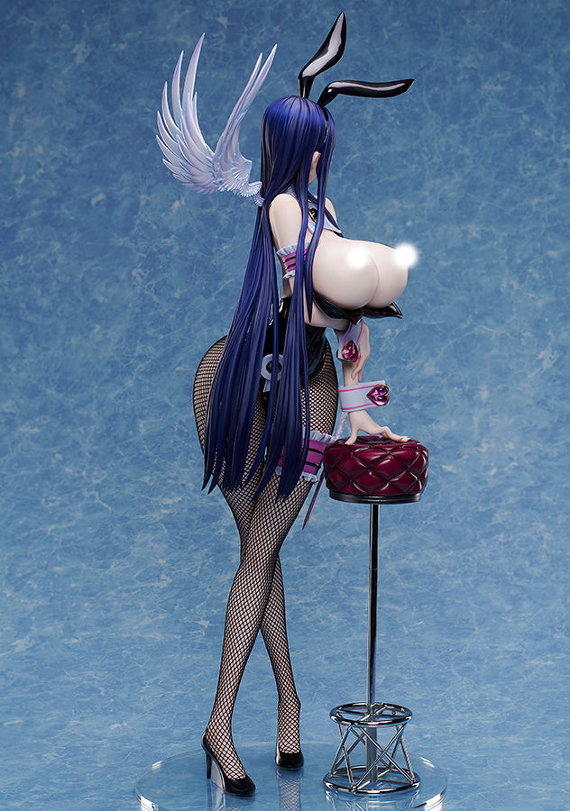 Misae Suzuhara Bunny Ver. 2nd | 1/4 Scale Figure