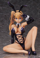 Rio: Bare Leg Ver. | 1/4 Scale Figure