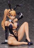 Rio: Bare Leg Ver. | 1/4 Scale Figure