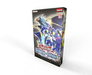 Battles of Legend: Chapter 1 Display (8) | Yu-Gi-Oh! TCG