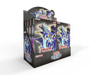 Battles of Legend: Chapter 1 Display (8) | Yu-Gi-Oh! TCG