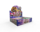 Battles of Legend: Glorious Gallery Booster Box | Yu-Gi-Oh! TCG