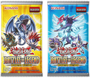 Battles of Legend: Monster Mayhem Booster Pack | Yu-Gi-Oh! TCG
