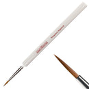 The Army Painter Wargamer Brush: Regiment