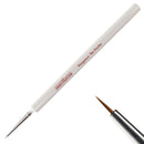 The Army Painter Wargamer Brush: The Psycho