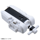 BX-28 String Launcher White Ver. | Beyblade X