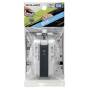 BX-28 String Launcher White Ver. | Beyblade X