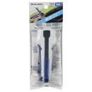 BX-29 Custom Grip White Ver. | Beyblade X