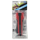 BX-30 Custom Grip Red Ver. | Beyblade X