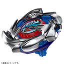 BX-34 Starter CobaltDragoon 2-60C | Beyblade X