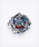 BX-34 Starter CobaltDragoon 2-60C | Beyblade X