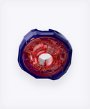 BX-34 Starter CobaltDragoon 2-60C | Beyblade X