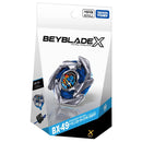 BX-49 Starter DranStrike 4-50FF | Beyblade X