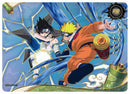 Smriti Collectible Cards Earth Scroll Series 2 Pack | Naruto