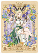 Smriti Collectible Cards Earth Scroll Series 2 Pack | Naruto