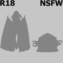 figma Slan & figFIX Conrad | Figma