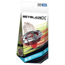 BX-38 Booster CrimsonGaruda 4-70TP | Beyblade X