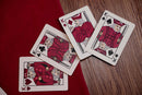Bicycle Year of the Snake Playing Cards