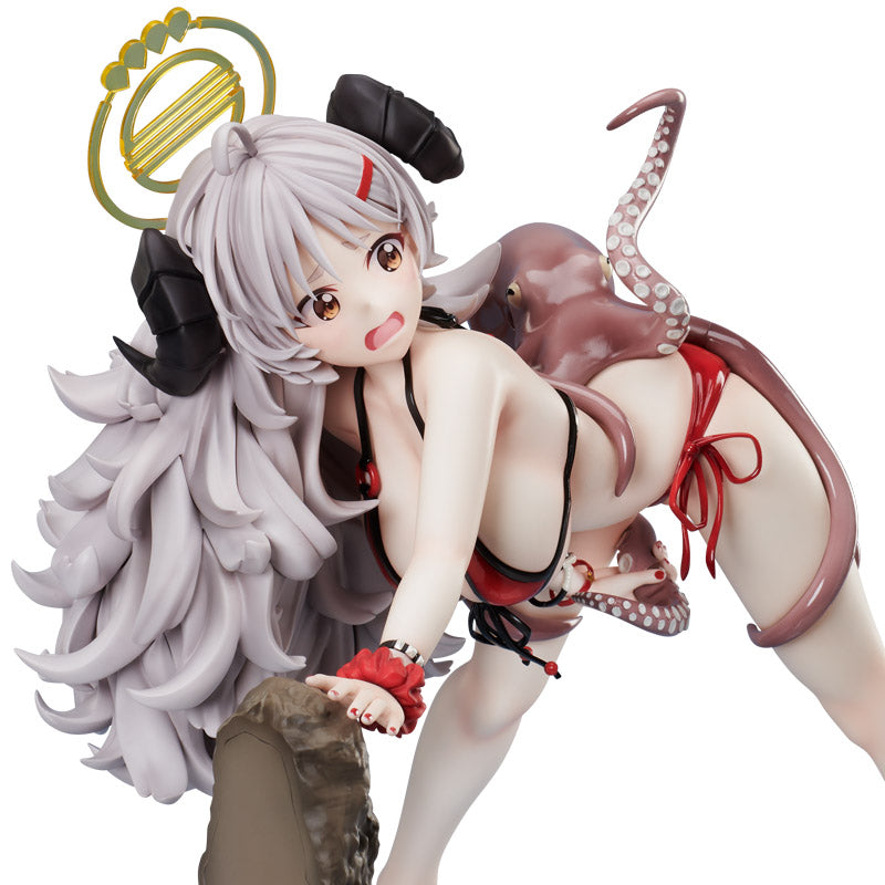 Izumi Shishidou (Swimsuit) | 1/4 B-Style Figure