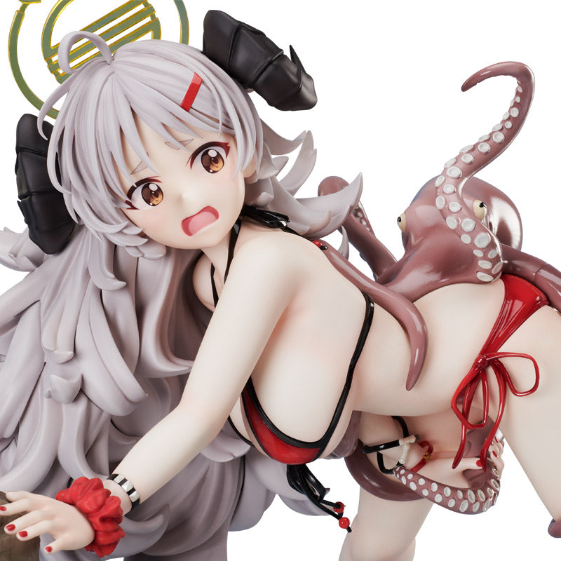 Izumi Shishidou (Swimsuit) | 1/4 B-Style Figure