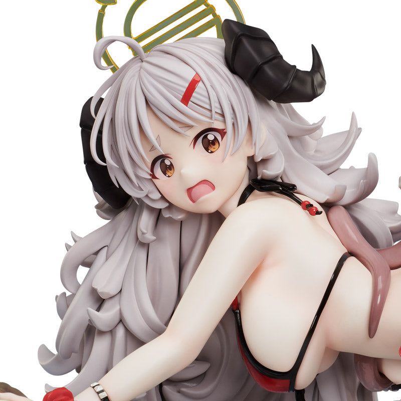 Izumi Shishidou (Swimsuit) | 1/4 B-Style Figure