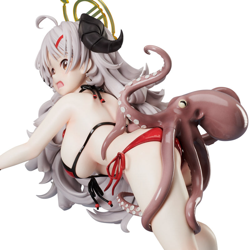 Izumi Shishidou (Swimsuit) | 1/4 B-Style Figure