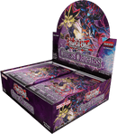 Chaos Origins Booster Box | Yu-Gi-Oh! TCG