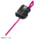 CX-13 Starter BahamutBlitz BK1-50I | Beyblade X
