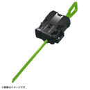 CX-14 Starter KnightFortress GV8-70UN | Beyblade X