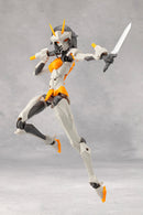 Unlimited Universe Megalomaria Principal | Model Kit