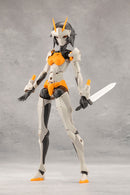 Unlimited Universe Megalomaria Principal | Model Kit