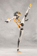 Unlimited Universe Megalomaria Principal | Model Kit