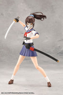 Unlimited Universe Megalomaria Principal | Model Kit