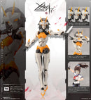 Unlimited Universe Megalomaria Principal | Model Kit