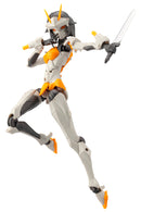 Unlimited Universe Megalomaria Principal | Model Kit