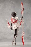 Megalomaria Unlimited Universe Ruby Eye