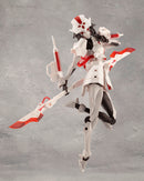 Megalomaria Unlimited Universe Ruby Eye