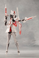 Megalomaria Unlimited Universe Ruby Eye