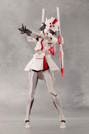 Megalomaria Unlimited Universe Ruby Eye