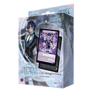 Ciel, Mirage’s Grave Starter Deck | Grand Archive TCG