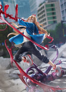 Chainsaw Man - Power | 1/7 Scale Figure