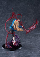 Chainsaw Man - Power | 1/7 Scale Figure