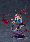 Chainsaw Man - Power | 1/7 Scale Figure