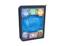 Legacy – Zippered Collector’s Binder | Riftbound TCG