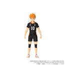 CK-H01 COLLEKAZARO Haikyu!! Shoyo Hinata