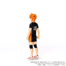CK-H01 COLLEKAZARO Haikyu!! Shoyo Hinata