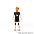 CK-H01 COLLEKAZARO Haikyu!! Shoyo Hinata