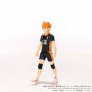 CK-H01 COLLEKAZARO Haikyu!! Shoyo Hinata