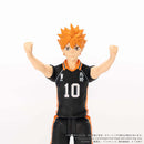 CK-H01 COLLEKAZARO Haikyu!! Shoyo Hinata